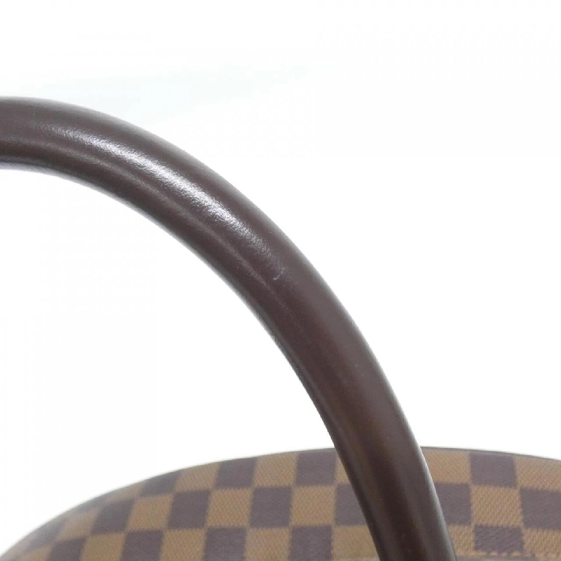 Túi Louis Vuitton Damier Nolita 24A N41454 617759