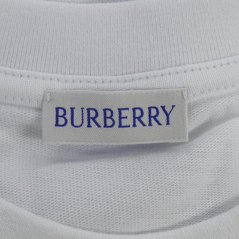 Áo phông BURBERRY 635088