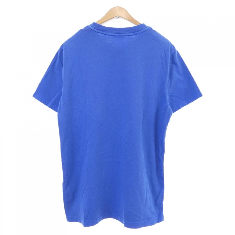 Áo thun MONCLER F10918C72010 - Hàng hiệu Chính hãng 894820