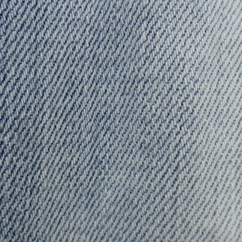 【Mã giảm giá】ディースクエアード DSQUARED2 ジーンズ 654942