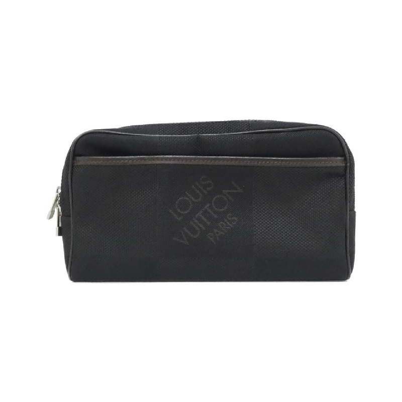 Túi xách Louis Vuitton Damier Geant Acrobat M93620 - Hàng hiệu Chính hãng 804701