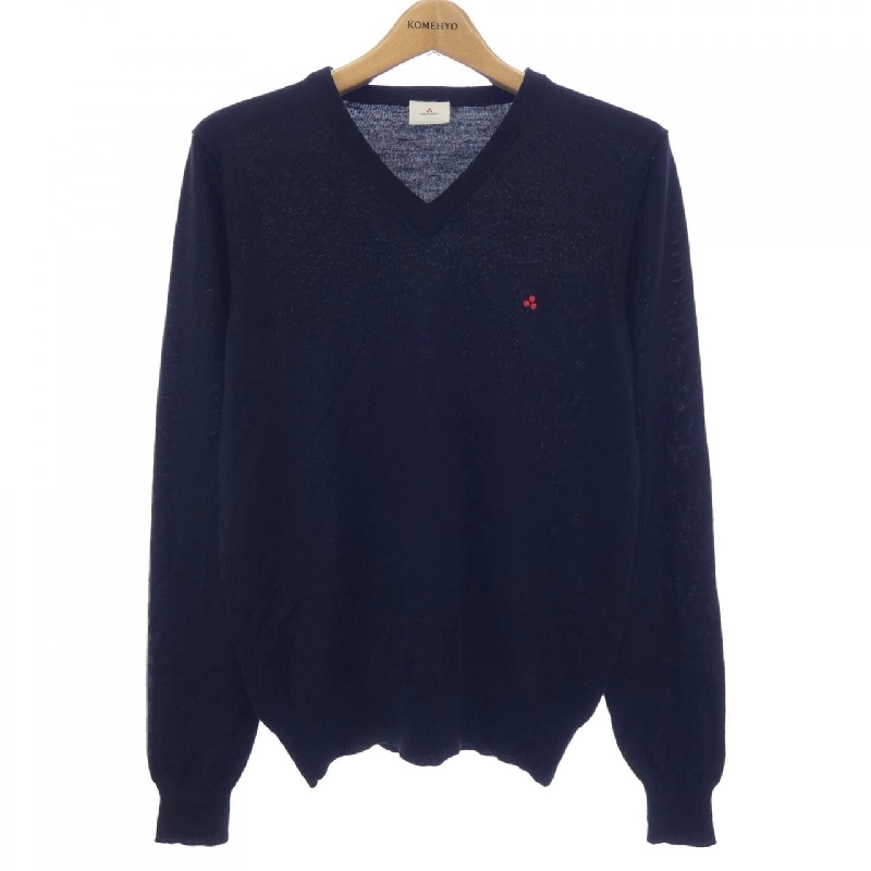 PEUTEREY PEU355099011218 Áo len - Hàng hiệu Chính hãng 896030