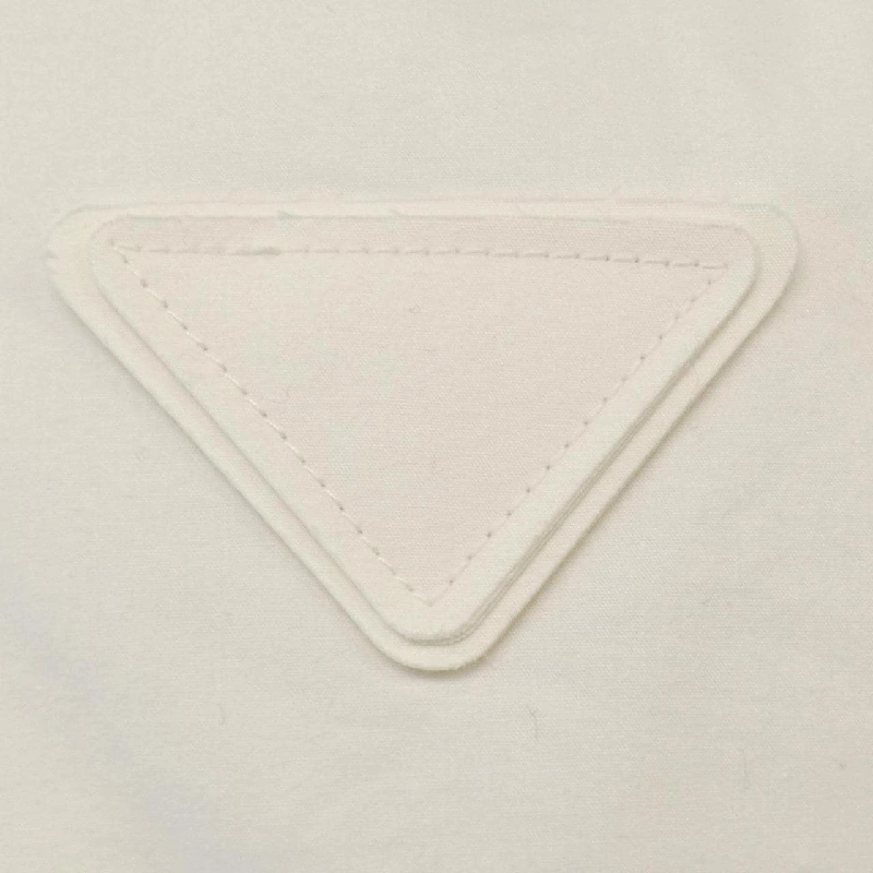 Áo gile PRADA - Hàng hiệu Authentic 898280