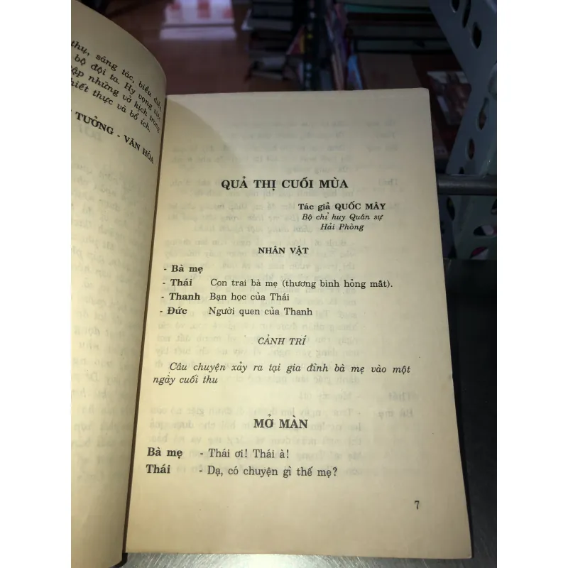 Giai điệu không quên  1011367