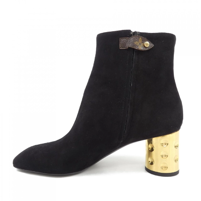 Giày bốt LOUIS VUITTON 663019