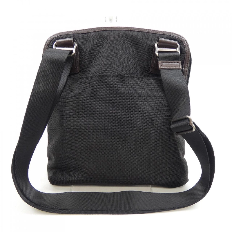 Túi TUMI - Hàng hiệu Chính hãng 906915