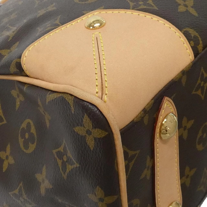 Túi Louis Vuitton Monogram Retiro PM M40325 614810