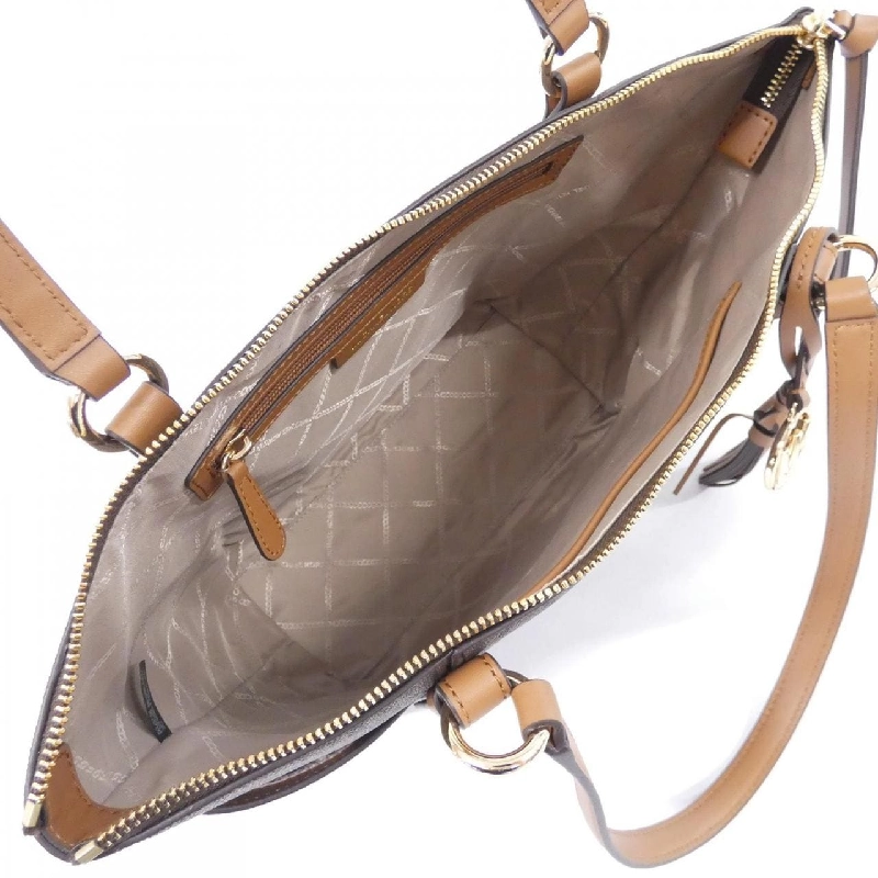 Túi xách Michael Michael Kors SULLIVAN 30T0GNXT2B - Hàng hiệu Chính hãng 768426