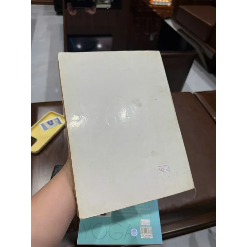 BỆNH TIM MẠCH NGƯỜI GIÀ | SÁCH Y HỌC – CHĂM SÓC SỨC KHỎE TIM MẠCH- K3 1003769