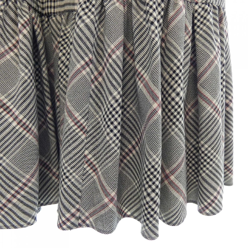 Foxy New York FOXEY NEW YORK Váy 651647