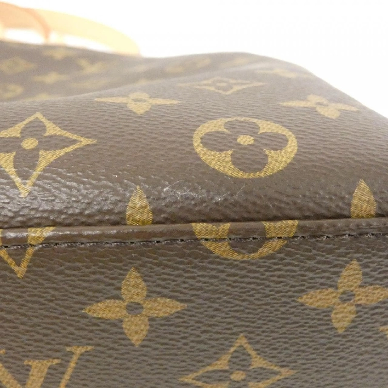 Túi Louis Vuitton Monogram Grand Palais MM M45898 616161
