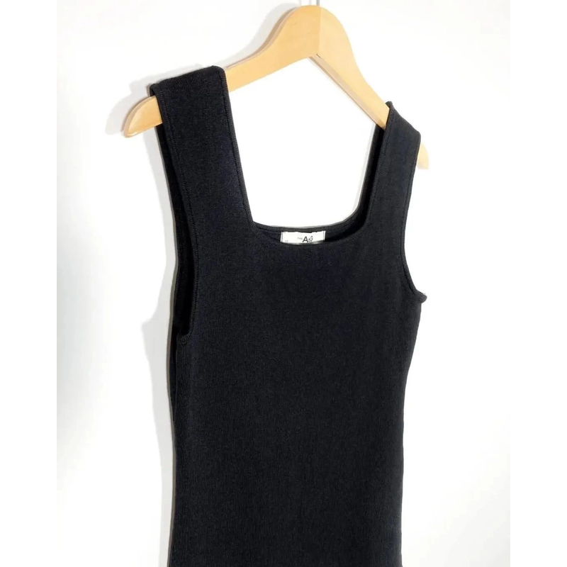 Áo Camitop Mongtoghi Hàn Nhà The AtG , chất mềm co giãn thoải mái
Size M L
 445322