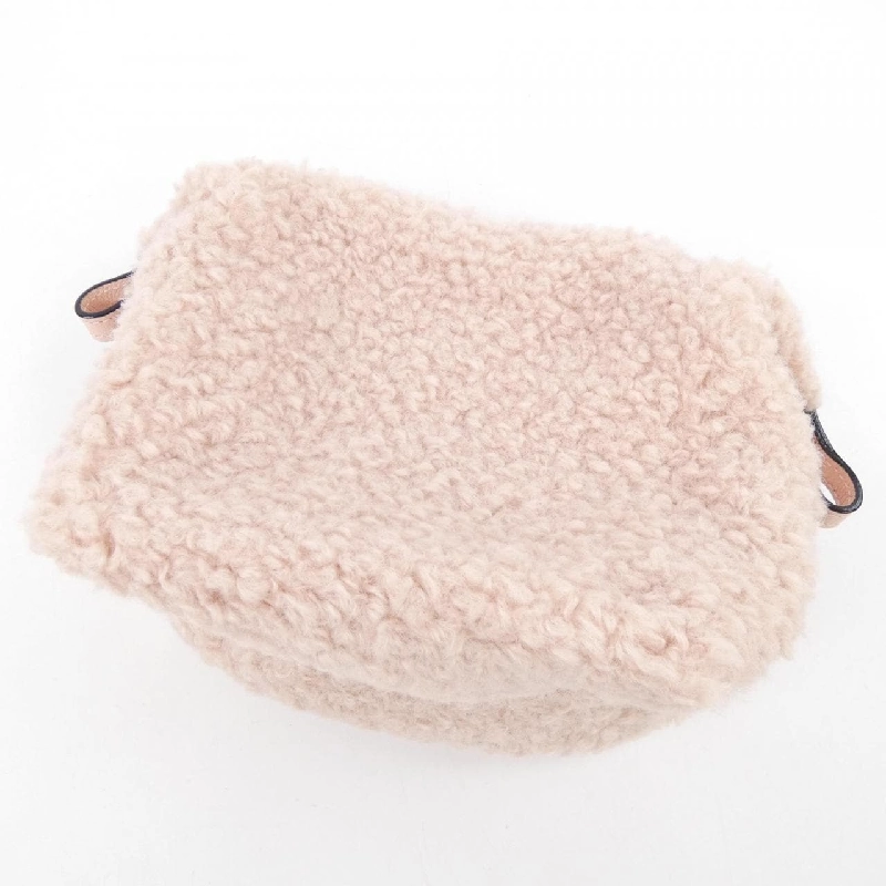 Túi bucket VALEXTRA WBSF0091762TOC99 - Hàng hiệu Authentic 831526