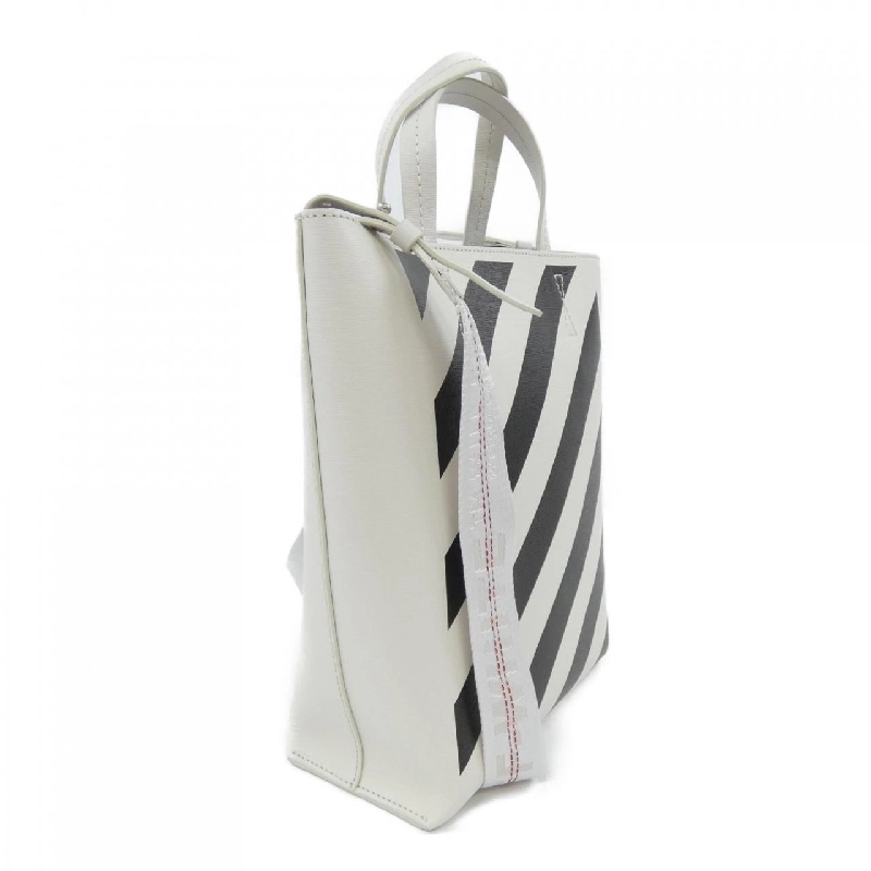 Túi OFF-WHITE 656693