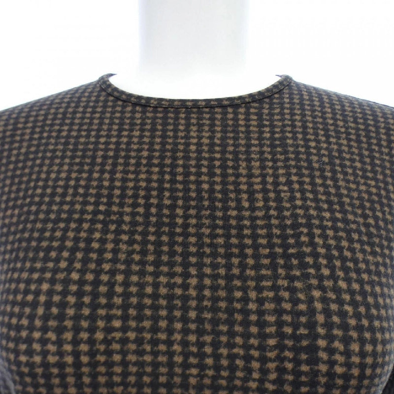 【Mã giảm giá】Vince VINCE Áo 641505