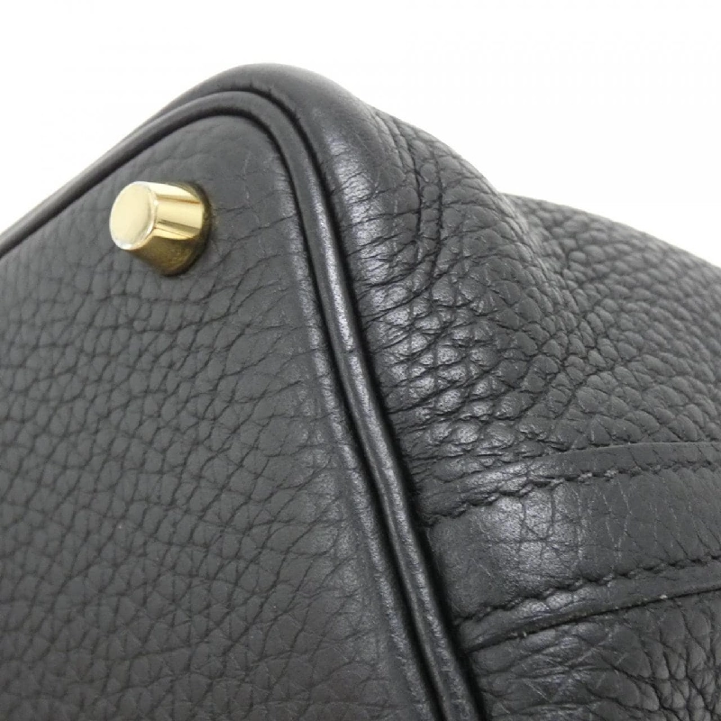 Túi Hermes Picotin Lock Touch PM 073582CC 618166