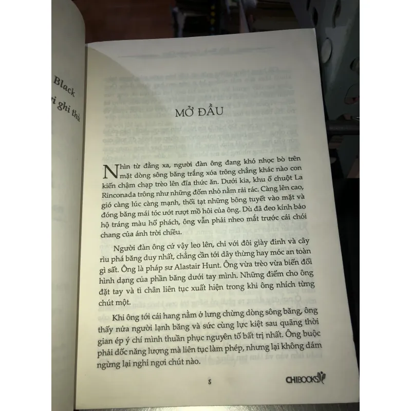 Kỳ thi sắt - Holly Black và Cassandra Claire 993020