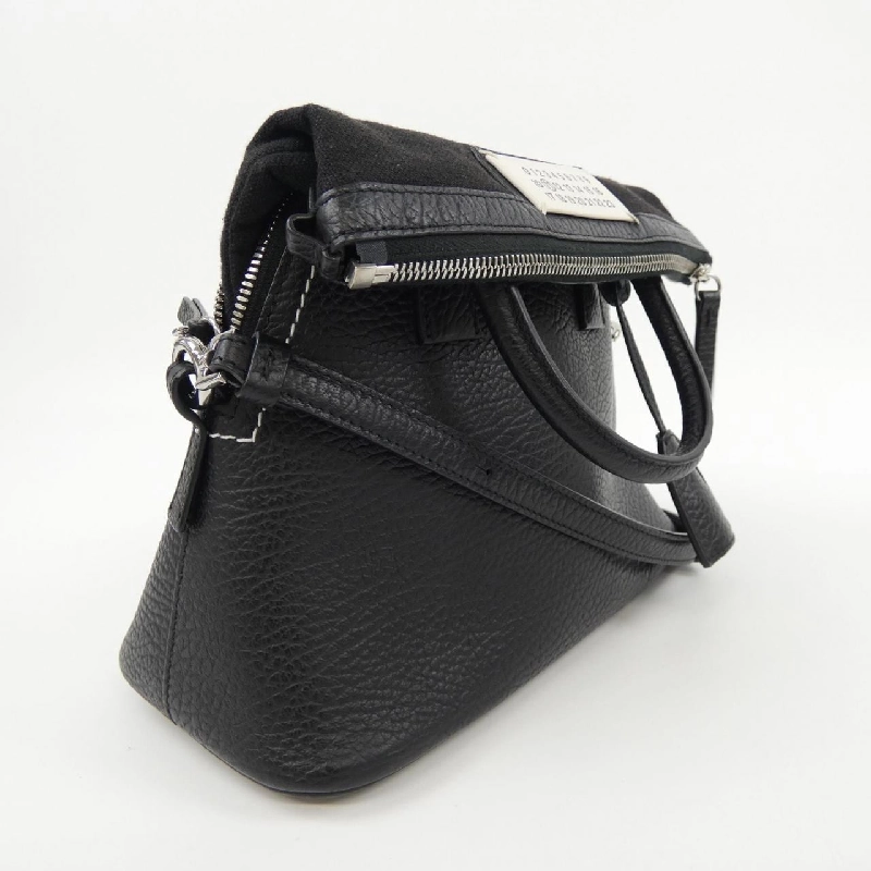 【Khuyến mãi】Túi Maison Margiela 657157