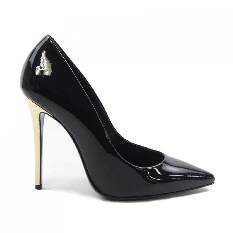 【Mã giảm giá】Ermanno Scervino giày cao gót 663488