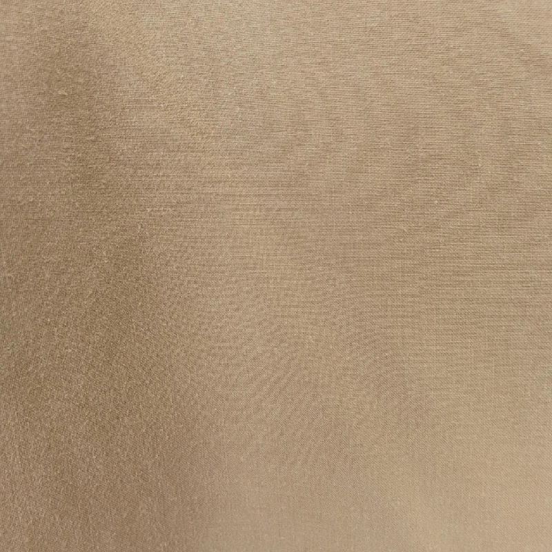 【Khuyến mãi】Quần Celine CELINE 656022