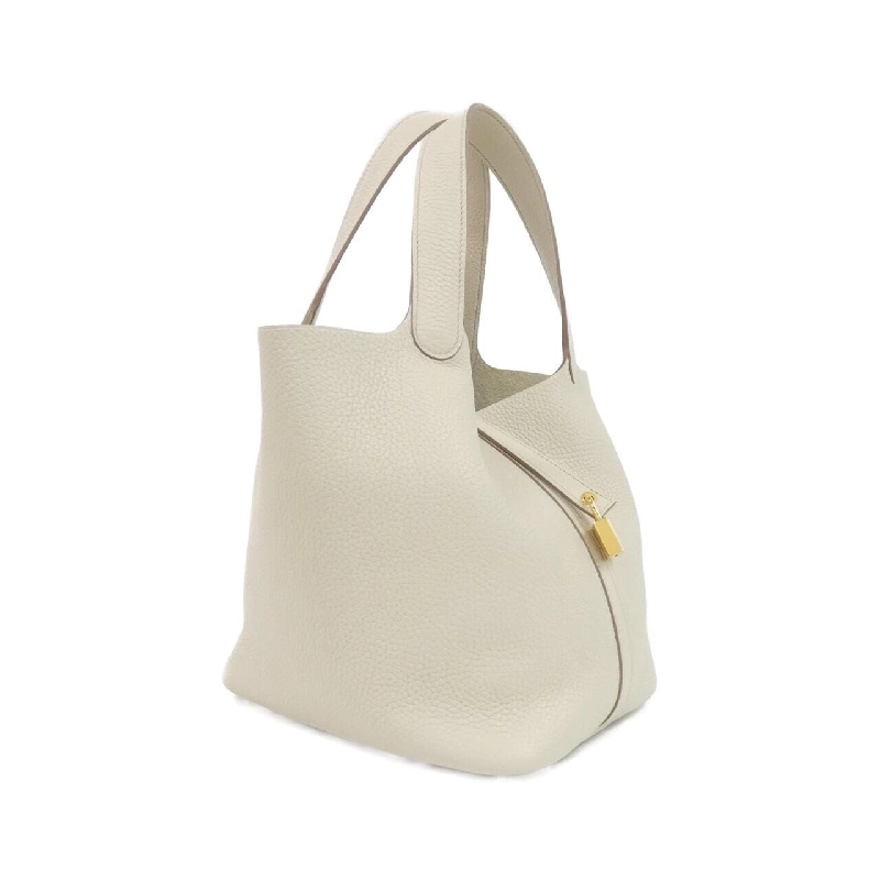 Túi Hermes Picotin Lock MM 060991CC 614359