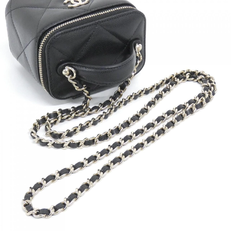 Túi xách Chanel AP4934 - Hàng hiệu Chính hãng 764597