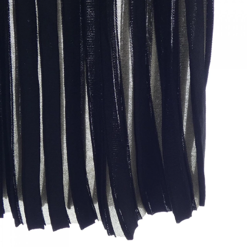 【Mã giảm giá】Váy BALMAIN 652516