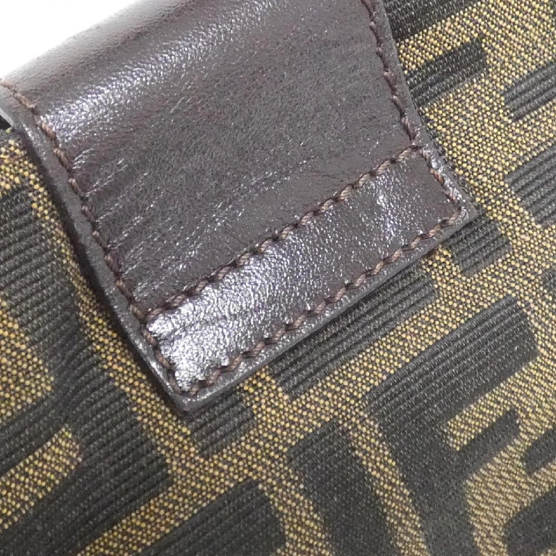 Fendi 26569 Túi đeo vai - Hàng hiệu Chính hãng 803342