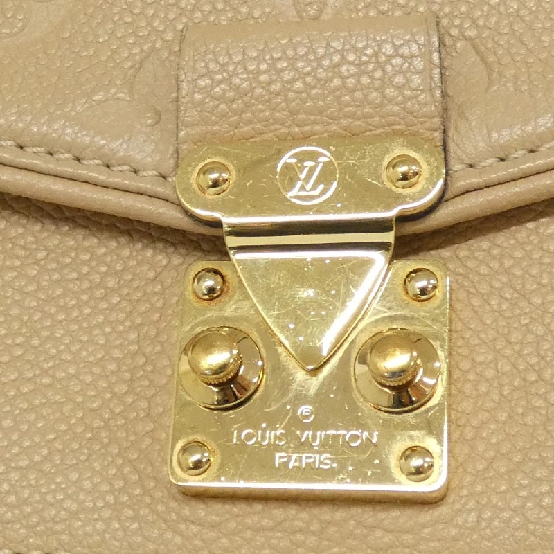 Túi xách vai Louis Vuitton Monogram Empreinte Saint Germain PM M48932 - Hàng hiệu Chính hãng 768163