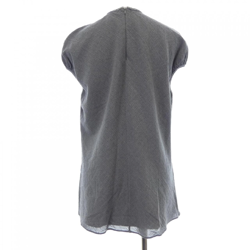 BRUNELLO CUCINELLI Top - Hàng hiệu Authentic 818153