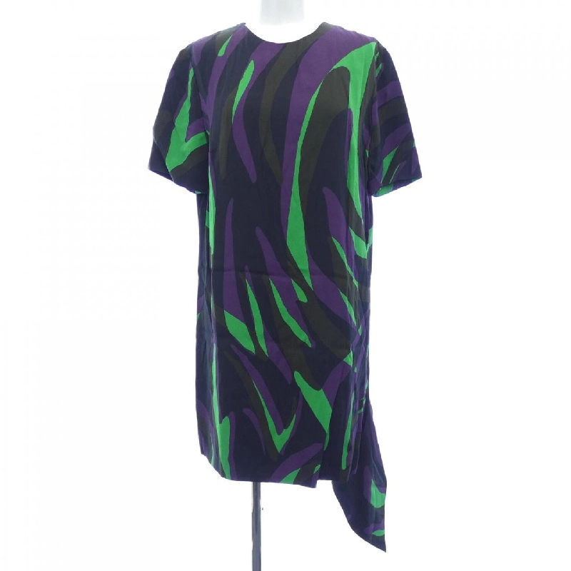 Váy đầm Versace - Hàng hiệu Authentic 821341