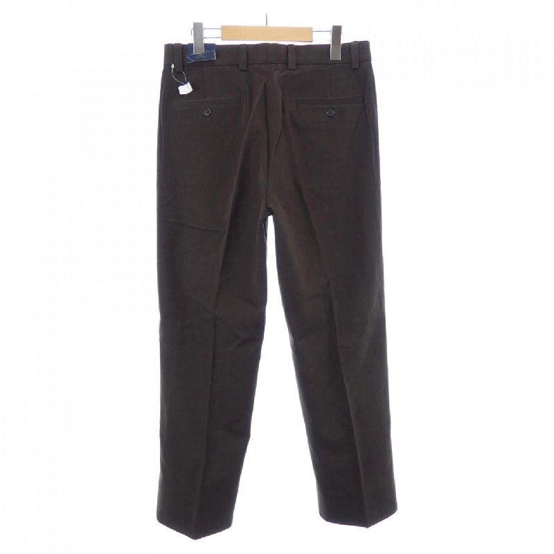 Quần BROOKS BROTHERS - Hàng hiệu Authentic 887264