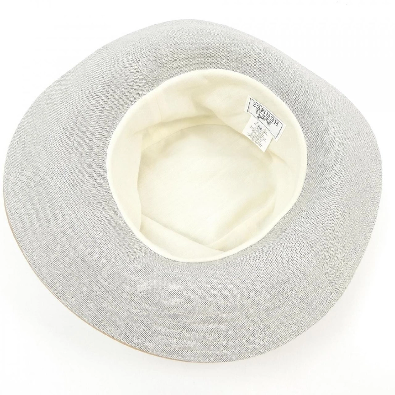 Mũ HERMES - Hàng hiệu Chính hãng 907497