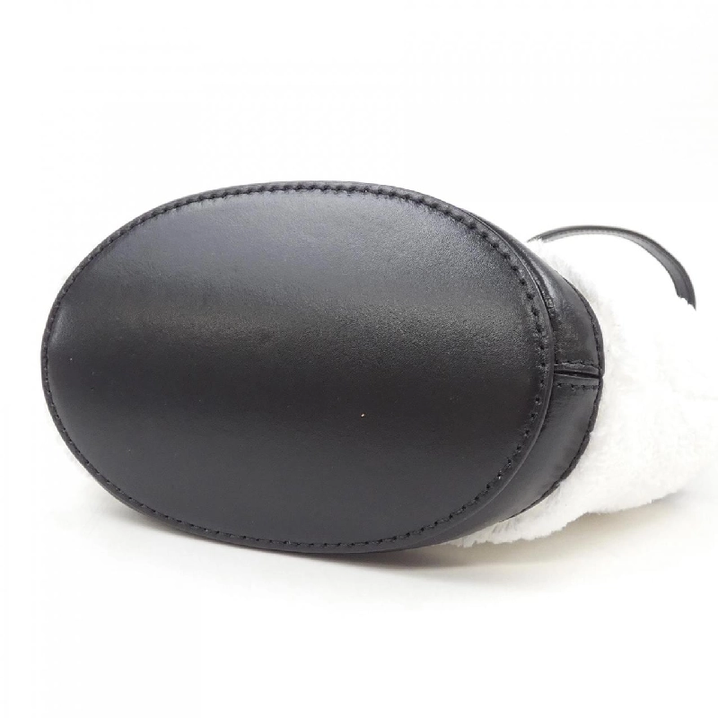 【Mã giảm giá】Túi MARNI 658693