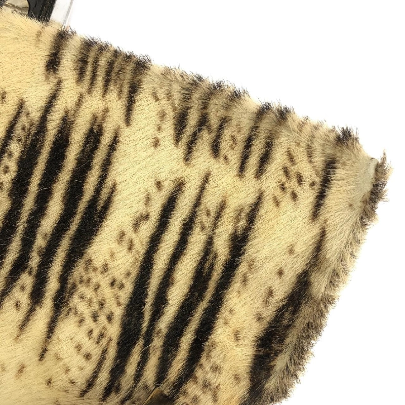 Túi xách vai Fendi Baguette 26424 - Hàng hiệu Chính hãng 766818