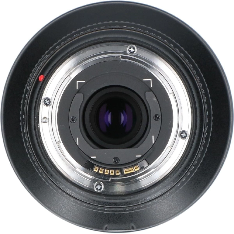 EF11-24mm F4L USM - Hàng hiệu Authentic 880503