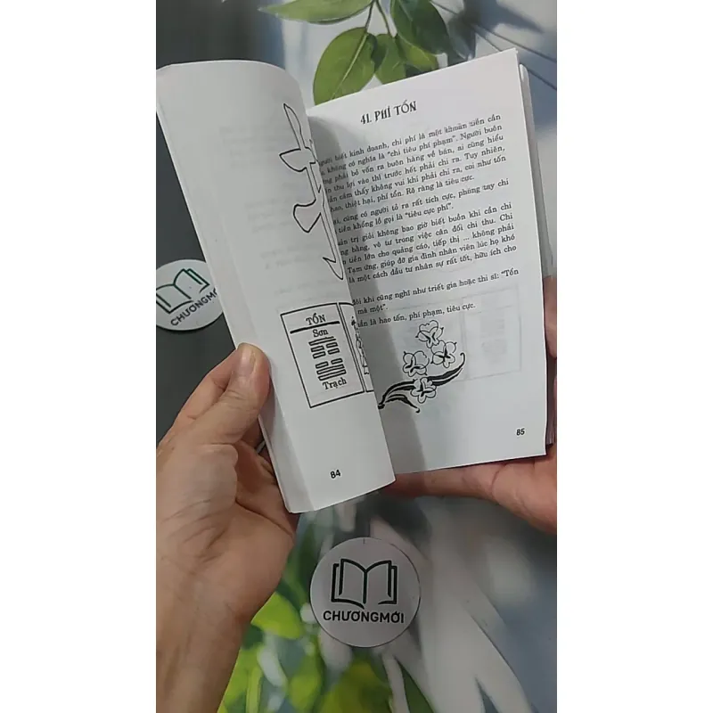 Nghệ thuật lãnh đạo quản trị - Kim Khải 688533