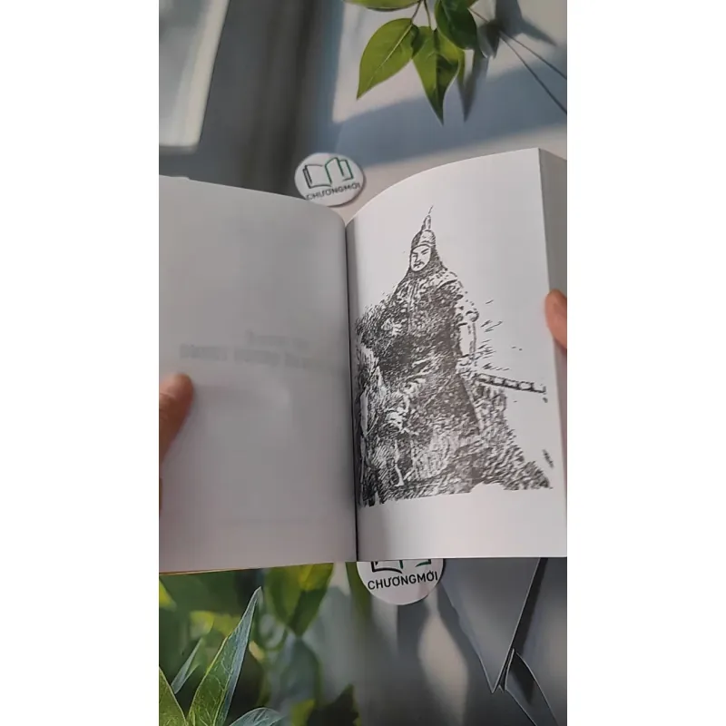 Xứ Nghệ Với Hoàng Đế Quang Trung - Thư viện Tỉnh Nghệ An & Câu lạc bộ Hán Nôm 970238