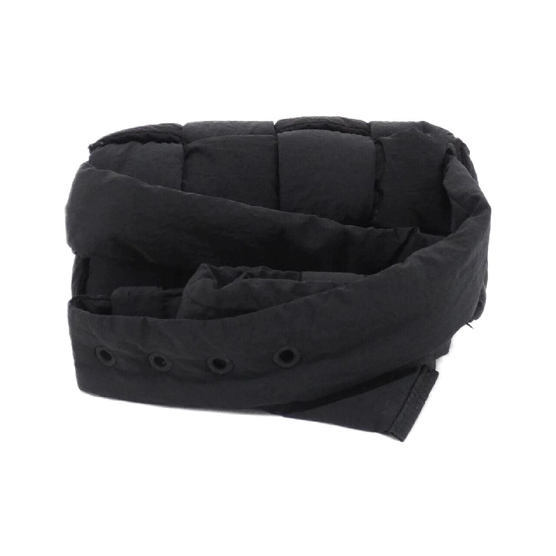 Bottega Veneta 679763 VBO80 Túi đeo hông 608394