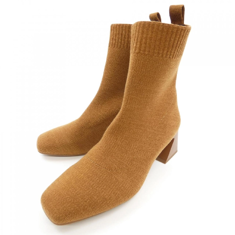 【Mã giảm giá】VIVAIA Boots 661015