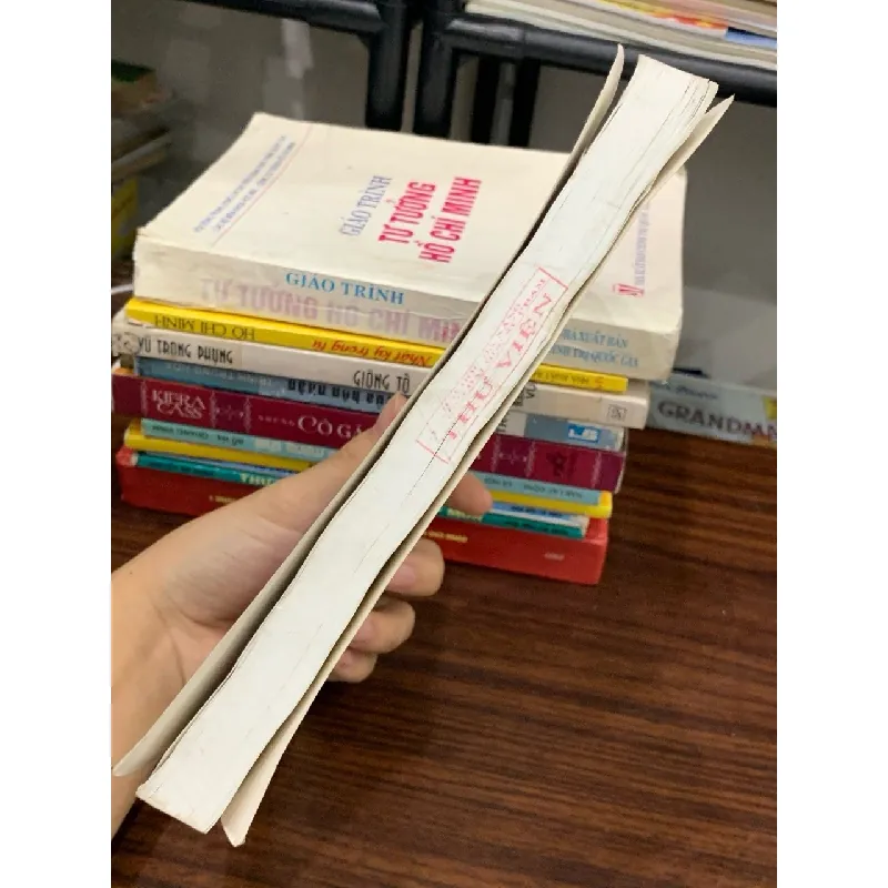 Lý thuyết và phương pháp nghiên cứu sự phát triển của trẻ em — Nguyễn Thạc 588340