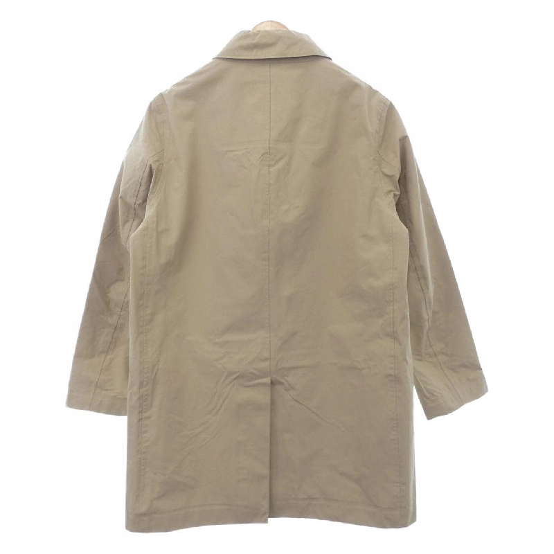 Áo khoác Traditionalweather.w - Hàng hiệu Authentic 904414