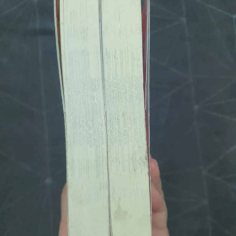 Combo "Vụng trộm yêu anh" (2 tập, đủ bookmark) - Trúc Dĩ 588525