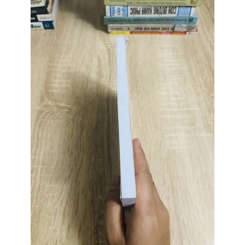 NƠI MẸ TÔI ĐẾN ( báo ứng t7)  1024338