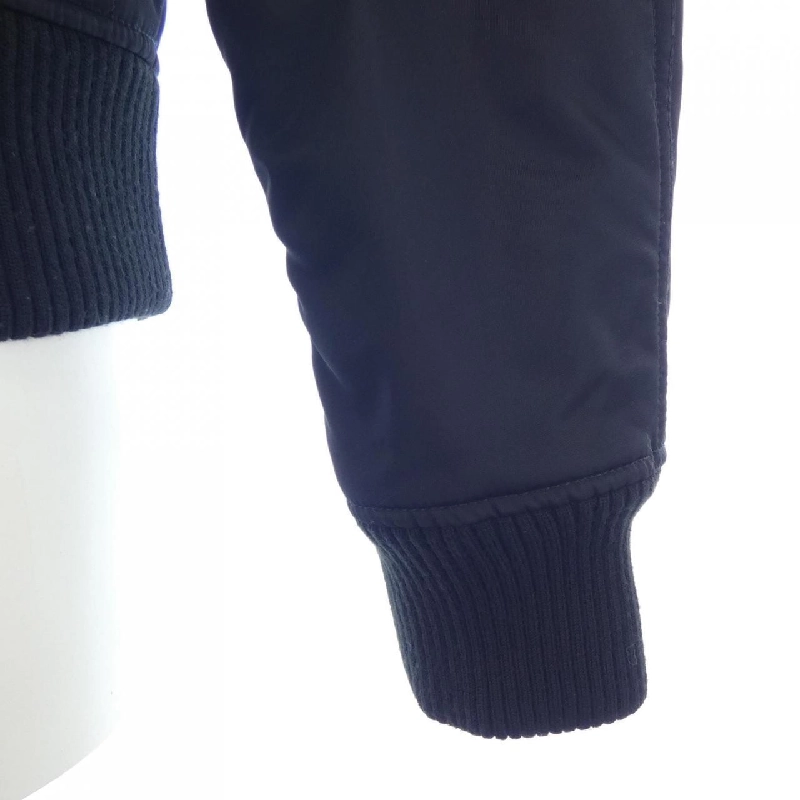 Áo khoác REEBOK 632770