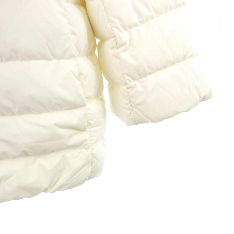 Herno PI0506D Áo khoác lông 629778