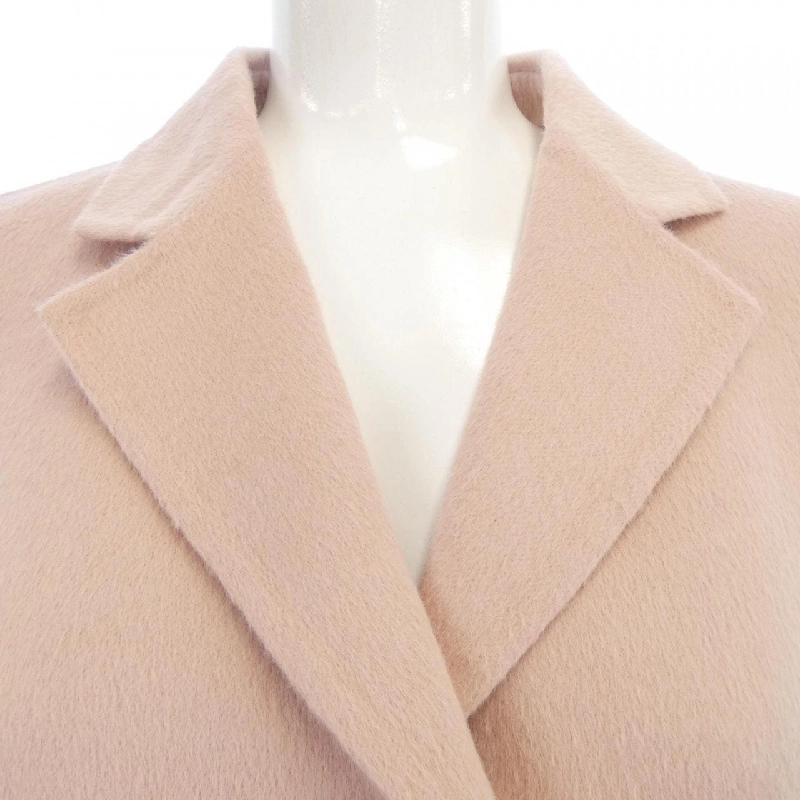 【Mã giảm giá】Áo khoác PRADA 643778