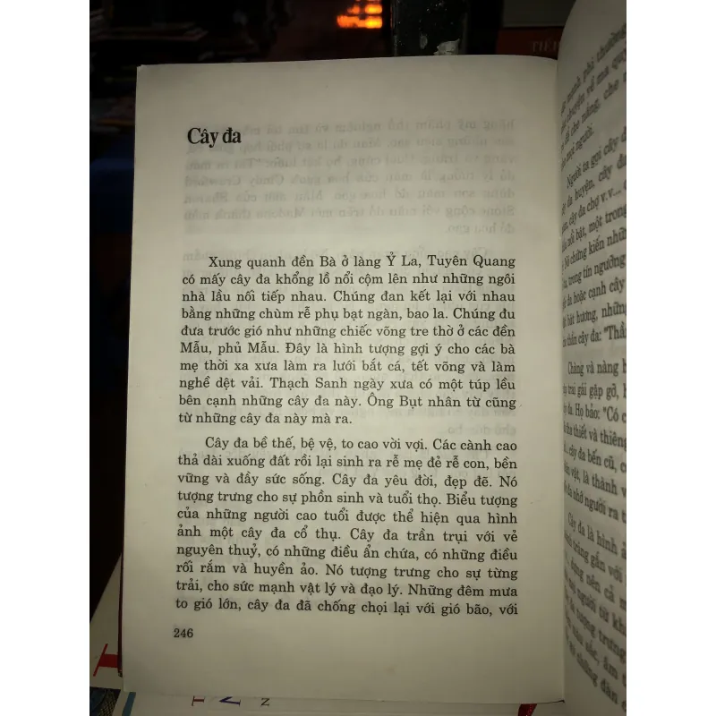 Kinh thành em có nhớ - Lý Khắc Cung 763091