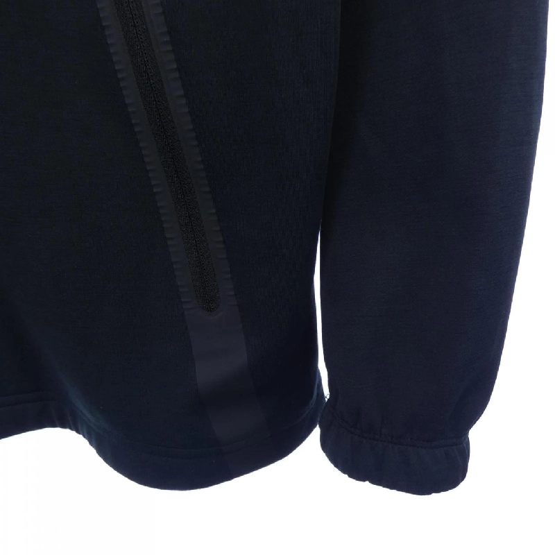 ZERO HALLIBURTON Áo khoác - Hàng hiệu Chính hãng 901312