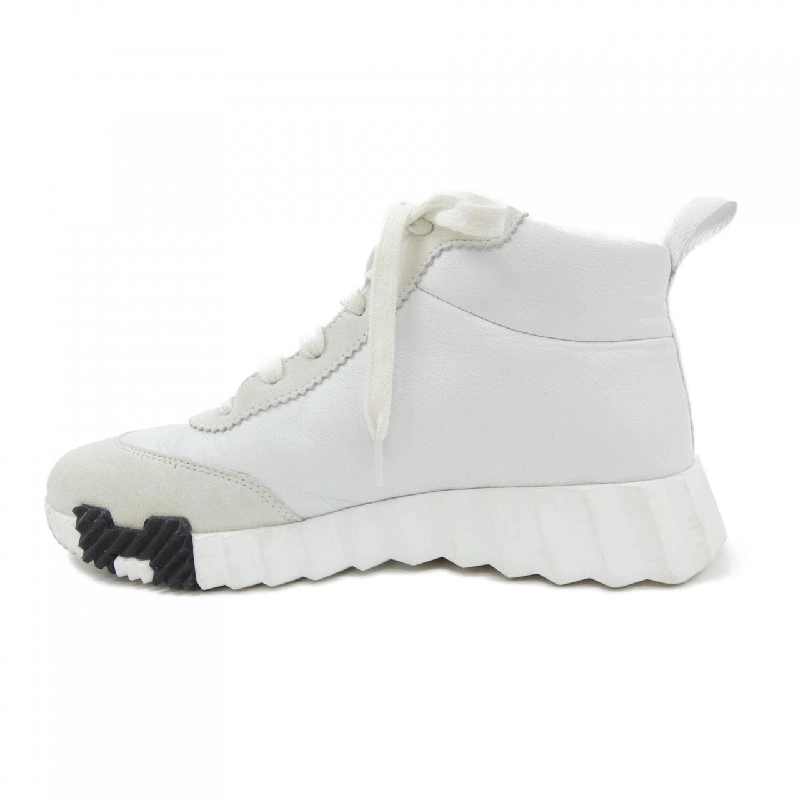 【Mã giảm giá】Giày thể thao HERMES 661663